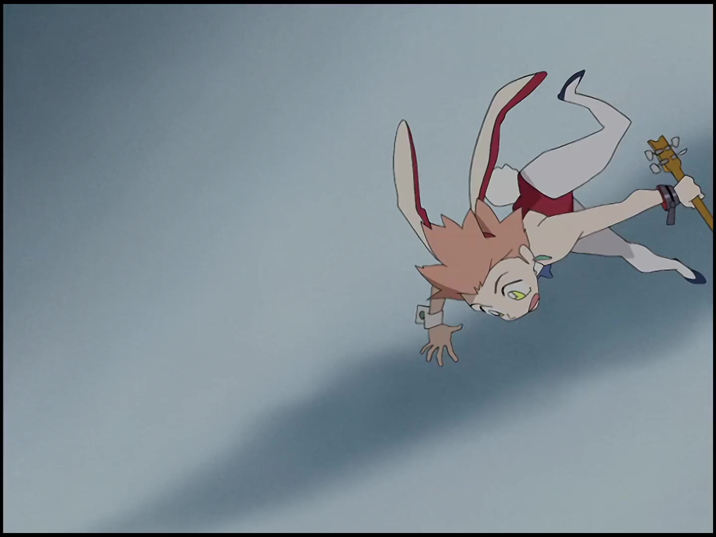 FLCL (Episode 5) Raw Clips (270).mp4